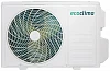 Ecoclima Grand line ECW-TC24/AA-4R1 / EC-TC24/A-4R1