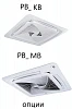 Haier AB382MRERA