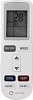 SYSCOOL Sysplit Ceiling 60 HP R
