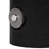 Royal Thermo AQUATEC INOX RTWX-P 200 PRO