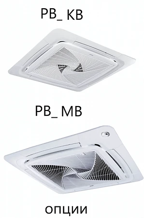Haier AB382MRERA