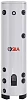 SILA SST-150 S (JI)