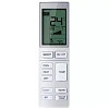 Haier AC140S1LK1FA/1U140S1LN1FB