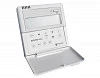 Royal Clima RCS-1250-U
