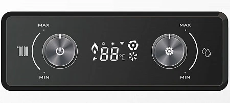 Hi-Therm OPTIMUS PRO 32