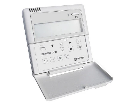 Royal Clima RCS-1250-U