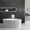 Stiebel Eltron DDH 6 (236385)