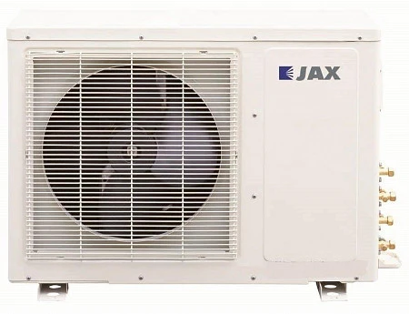 JAX ACT – 30 HE6/ACX-30 НE6