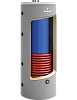 Galmet KUMULO 380/120 (1 теплообменник)