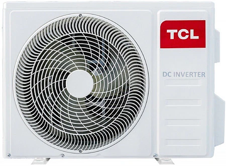 TCL VoxIN TAC-TPL18INV/R