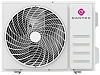 Dantex Advance Pro Plus 2 RK-18SAT2IPLUS/RK-18SAT2IE