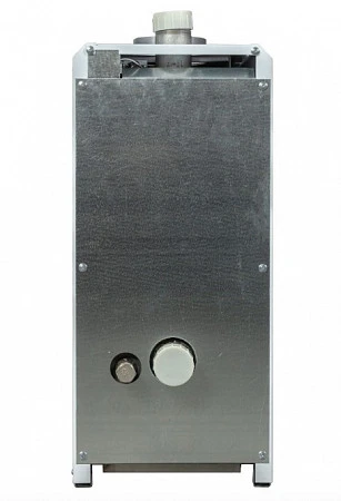 AXIS 01-25T-00