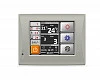 Dimmax Skyron RG 16E-3,8