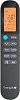 Energolux Murren SAS09M1-AIB/SAU09M1-AIB