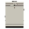 ACV Alfa Comfort 60 v15 (52 кВт)