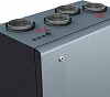 Lessar LV-RACU 400 VER-1,2-1 EC E15