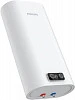 Philips AWH1617/51(80YB)