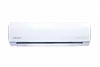 Pioneer ARTIS LOW KFRI35LOW/KORI35LOW