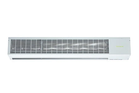 Tropik Line Х400A15