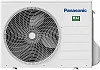 Panasonic Free Match CU-4Z68TBE