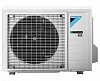Daikin FFA50A9/RXM50R