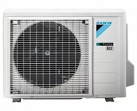 Daikin FFA50A9/RXM50R
