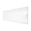 ПИОН Thermo Glass Ceramic 10+