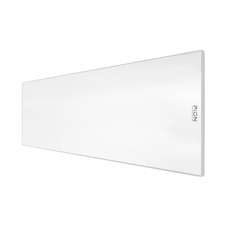 ПИОН Thermo Glass Ceramic 10+
