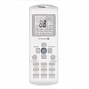 Energolux Lausanne SAS12L4-A/SAU12L4-A