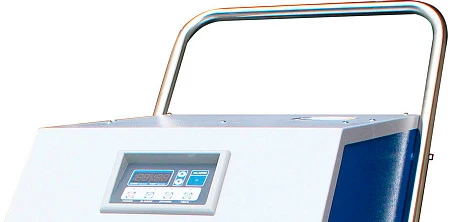 Weltem WPD-120