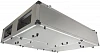 Naveka Node1-3500(25c)/RP,VEC(B355),E21 Compact с пультом Z031