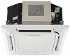 Dantex DM-PAC08Q4/AF