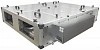 Naveka Node1-3000(25c)/RP,VEC(P280*3),W2 Compact