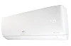 Ballu BSUI-FM/in-12HN8/EU