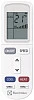 Electrolux Skandi EACS/I-07HSK/N3_24Y