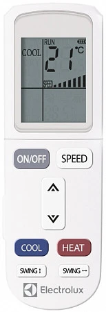 Electrolux Skandi EACS/I-07HSK/N3_24Y