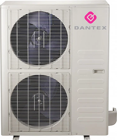 Dantex DK-14WC/SF