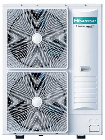 Hisense Heavy EU AUV-60UR4RC8/AUW-60U6RW8