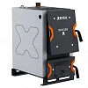 Zota Master X-12П (MS 493112 0012)
