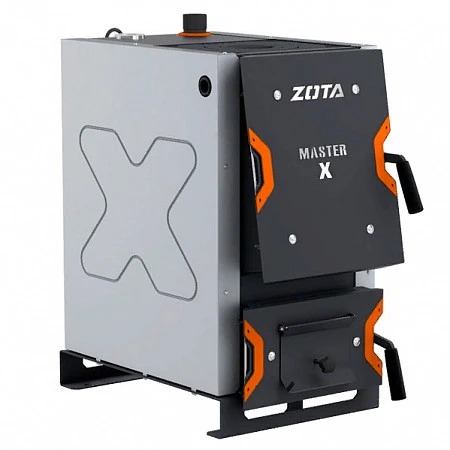 Zota Master X-12П (MS 493112 0012)