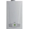 Baxi DUO-TEC COMPACT 28 GA