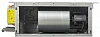 Dantex DF-250UDL/M