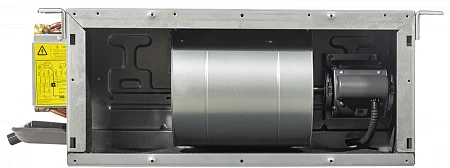 Dantex DF-250UDL/M
