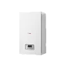 Protherm Скат 9KE 14 (0010023647)
