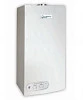 WERTRUS ECO 24FF (Wert Rus)