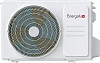 Energolux Lausanne LT SAS07AR1-A-LT/SAU07AR1-A-LT-WS30