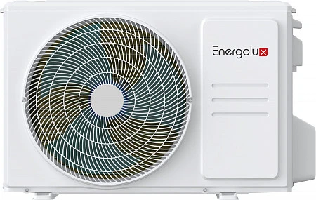 Energolux Lausanne LT SAS07AR1-A-LT/SAU07AR1-A-LT-WS30