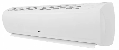 Lg ARNU30GSVA4