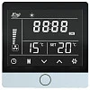 Royal Clima RCV-900 + EH-2800
