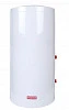 Rommer 150 л. (RWH-1210-000150)